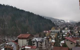 Szczyrk #2 - 30-01-2026 10:37