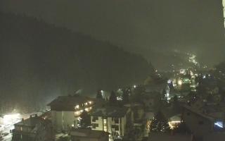 Szczyrk #2 - 30-01-2026 19:06