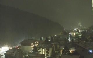 Szczyrk #2 - 30-01-2026 19:14