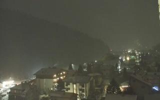 Szczyrk #2 - 30-01-2026 19:22