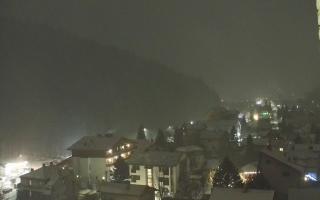 Szczyrk #2 - 30-01-2026 19:29