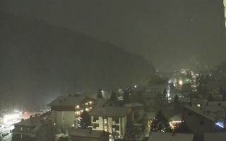 Szczyrk #2 - 30-01-2026 19:37