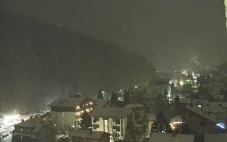 Szczyrk #2 - 30-01-2026 19:52