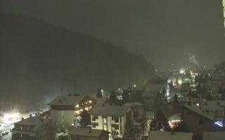 Szczyrk #2 - 30-01-2026 20:00