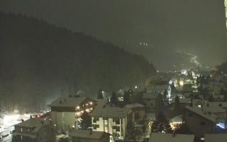 Szczyrk #2 - 30-01-2026 20:08