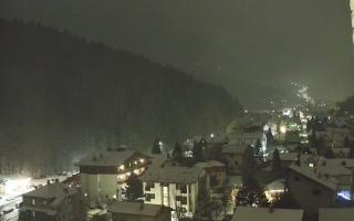 Szczyrk #2 - 30-01-2026 20:16