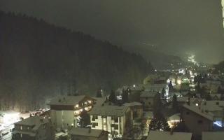 Szczyrk #2 - 30-01-2026 20:23