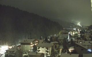 Szczyrk #2 - 30-01-2026 20:31