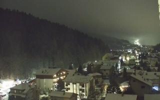 Szczyrk #2 - 30-01-2026 20:46