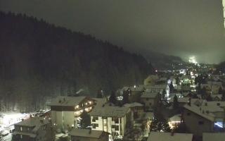 Szczyrk #2 - 30-01-2026 20:54