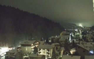 Szczyrk #2 - 30-01-2026 21:09