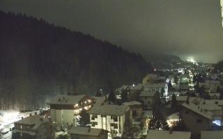 Szczyrk #2 - 30-01-2026 21:17