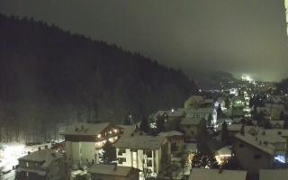 Szczyrk #2 - 30-01-2026 21:25