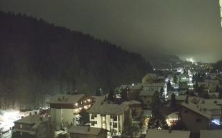 Szczyrk #2 - 30-01-2026 21:33