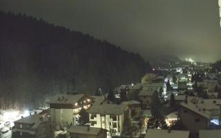 Szczyrk #2 - 30-01-2026 21:40