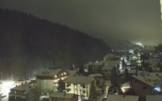 Szczyrk #2 - 30-01-2026 21:56