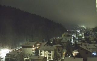 Szczyrk #2 - 30-01-2026 22:11