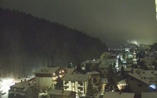 Szczyrk #2 - 30-01-2026 22:19