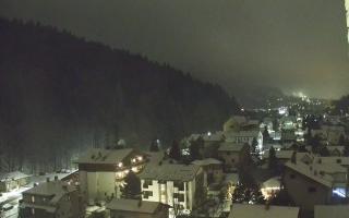 Szczyrk #2 - 30-01-2026 22:27