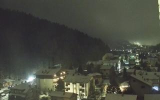 Szczyrk #2 - 30-01-2026 22:34