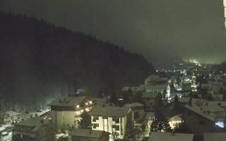 Szczyrk #2 - 30-01-2026 22:42