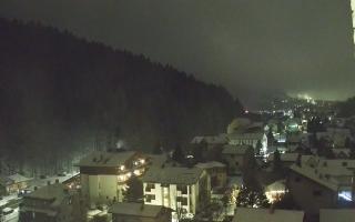 Szczyrk #2 - 30-01-2026 22:50