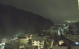 Szczyrk #2 - 30-01-2026 22:57