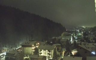 Szczyrk #2 - 30-01-2026 23:05