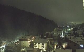 Szczyrk #2 - 30-01-2026 23:13