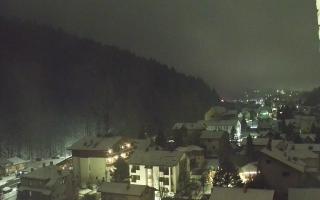 Szczyrk #2 - 30-01-2026 23:36