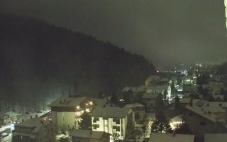 Szczyrk #2 - 30-01-2026 23:44