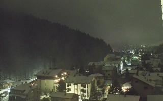 Szczyrk #2 - 30-01-2026 23:51