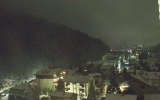 Szczyrk #2 - 31-01-2026 00:22