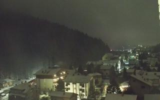 Szczyrk #2 - 31-01-2026 00:30