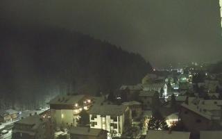 Szczyrk #2 - 31-01-2026 00:53