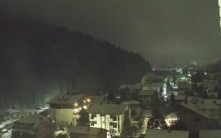 Szczyrk #2 - 31-01-2026 01:16