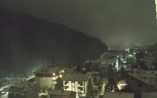 Szczyrk #2 - 31-01-2026 01:24