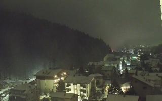 Szczyrk #2 - 31-01-2026 01:32