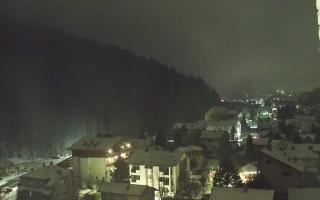 Szczyrk #2 - 31-01-2026 01:47