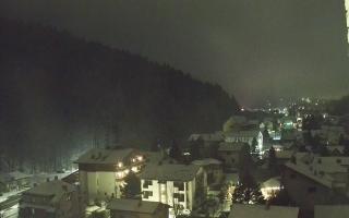 Szczyrk #2 - 31-01-2026 01:55