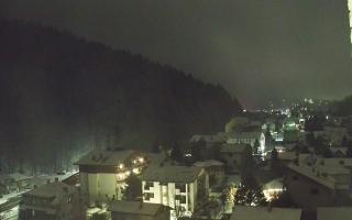 Szczyrk #2 - 31-01-2026 02:02