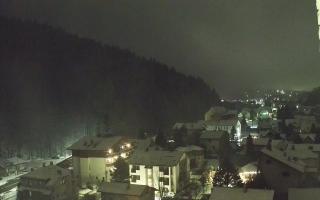 Szczyrk #2 - 31-01-2026 02:18