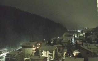 Szczyrk #2 - 31-01-2026 02:33