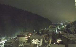 Szczyrk #2 - 31-01-2026 02:41