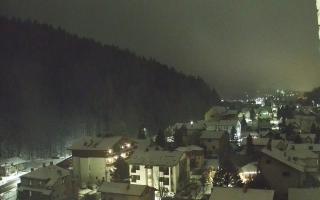 Szczyrk #2 - 31-01-2026 02:56