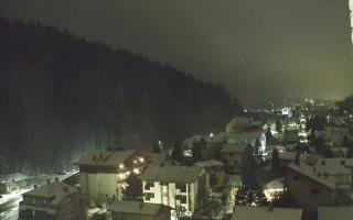 Szczyrk #2 - 31-01-2026 03:12