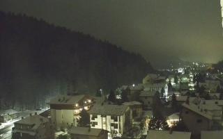 Szczyrk #2 - 31-01-2026 03:50