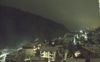 Szczyrk #2 - 31-01-2026 04:21