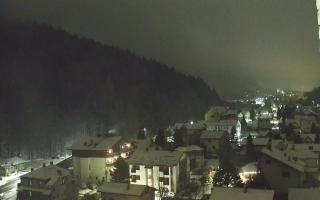 Szczyrk #2 - 31-01-2026 04:29