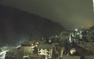 Szczyrk #2 - 31-01-2026 05:00